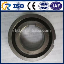 40*80*22mm CSK series one way clutch bearing CSK40 CSK40PP